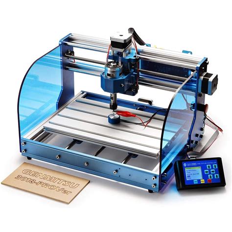 cnc laser engraving machine price|laser engraver for hobbyist.